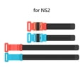 thumbnail image 3 of Enhances Your Motion Gaming with Adjustable Comfortable Straps for NS2 Any Occasion Enhancing Motion Captures Experience, 3 of 9