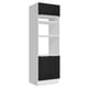 thumbnail image 1 of Alacena de Cocina Madesa Lux 70cm BN, 1 of 5