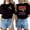 z54-Black, variant on ibiyuan Usa 250th Anniversary Shirt Funny T Shirts for Women Crew Neck 250 Year American Anniversary Flag Short Sleeve Independence Day Women Shirts Womens Long Sleeve Tops