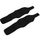 thumbnail image 2 of Planters Facitis Support, Cómodos Calcetines De Soporte De Arco Elástico De Neopreno Transpirables Para Soporte De Arco ANGGREK Foot Cushioned Brace, 2 of 8
