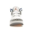 thumbnail image 3 of Jordan Toddler's 3 Retro Wizards Shoes, from StockX, 3 of 5