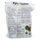 Xlear - XyloSweet Tout Naturel Faible Teneur en Glucides Édulcorant Xylitol - 5 lbs. – image 3 sur 3