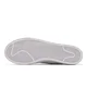 thumbnail image 5 of Nike Wmns Court Legacy Mule White Purpel Yellow Women Casual Shoes HJ3494-151, 5 of 6