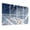 Color 4, variant on Marble Quarry 8 Pack Art Acoustic Panels Sound Absorbing Marble quarry Carrara Tuscany Italy Decorative Soundproof Wall Panels Self Adhesive for Nursery Game Room Bedroom 48"x32"
