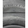 thumbnail image 4 of ST205/75D14 Load Range C Bias Ply Trailer Tire - Kenda Loadstar, 4 of 4