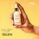 thumbnail image 2 of Crema Facial YNG Ligera De Día Colágeno + Elastina + T-80 30 ml, 2 of 5