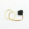 thumbnail image 1 of Servo de dirección CUTICAT para helicóptero RC WLtoys XK A160 A280 A300, 1 of 8