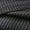 Black, variant on Madison Park Keaton Quilt Set - Casual Channel Stitching Design, All Season, Lightweight Coverlet Bedspread Bedding, Shams, King/Cal King(104"x94"), Stripe Cream, 3 Piece