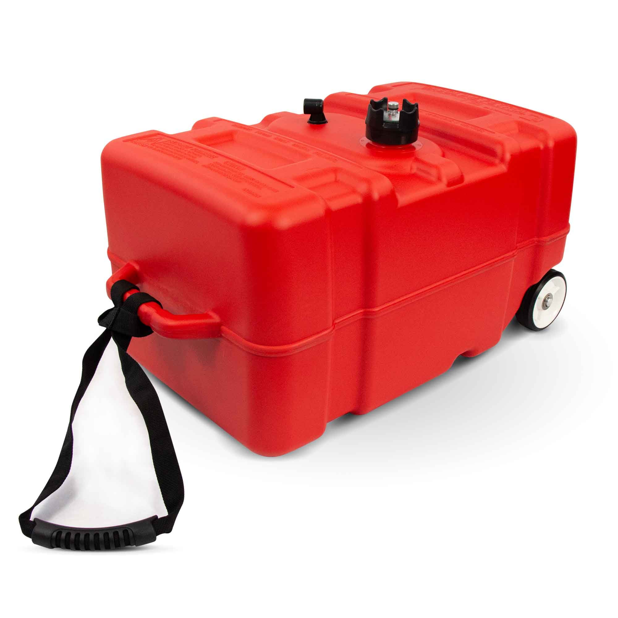 Gallon High Profile Portable Fuel Tank Hot Sex Picture