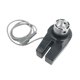 thumbnail image 2 of de aguja Localizador de agujas Herramienta fija Práctico ajustador de agujas para máquina de coser, 2 of 8