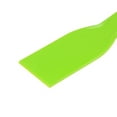 thumbnail image 4 of Uxcell 2" Espátula de masilla plástica desechable flexible 5 paquetes, 4 of 5