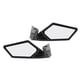 thumbnail image 5 of Espejo Retrovisor ANGGREK Antidesgaste Y Duradero Ajustable con Juntas de Bola para X3 4X4 Turbo DPS 2020, 5 of 8
