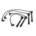 thumbnail image 1 of Standard Motor Plug Wires Spark Plug Wire Set 27553 Pro Series; OE Replacement, 1 of 2