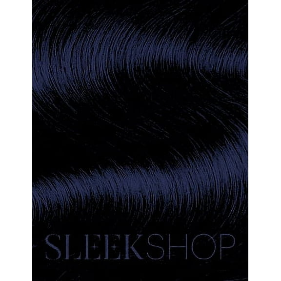 L'oreal Majirel Permanent Creme Hair Color Dye - 2.10