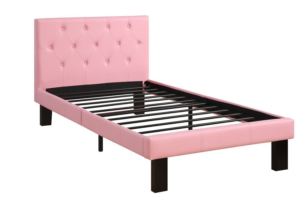 Cute Bed Frames Full Cheap Top 15 Best White Bed Frames In 2021