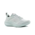 thumbnail image 4 of Tenis Charly para Dama suela EVA Malla Running gris 24.5, 4 of 6