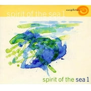 Spirit Of The Sea 1