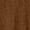 Brown, variant on Business Casual Tops for Women Stand Collar Solid Button Front Loose Casual Shirt Summer Clothes for Women