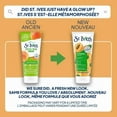 thumbnail image 3 of St. Ives Apricot Scrub, 170 g Scrub, 3 of 5