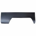 thumbnail image 2 of Rear Wheel Arch - PAIR. Fits 68-71 Volkswagen Bus, 50-67 Volkswagen Bus, 2 of 3
