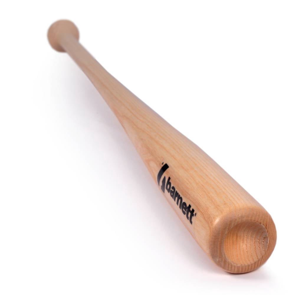 BB-5 Baseball bat, model 433-3