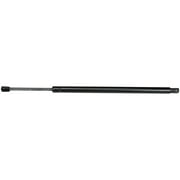 StrongArm 4964 Liftgate Lift Support Pack of 1 Fits select: 1997-2002 FORD EXPEDITION, 1998-2002 LINCOLN NAVIGATOR