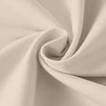 thumbnail image 5 of jobturf Shapewear Underwear for Women High Waisted Butt Lifting Seamless Boxer Briefs No Show Full Coverage Boy Shorts Panties S-3XL, 5 of 5