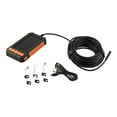 thumbnail image 1 of Bgsha 4.3 inch HD 1080P Single Dual Lens Borescope IP67 Sewer Camera with LED, 1 of 10