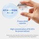 thumbnail image 3 of Sérum Ampoule WELLAGE Real Hydrate 7 con ácido hialurónico, 1 día, 3 of 7