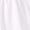 #02, variant on Women's Loose Wide Leg Gothic Pants, Dark Aesthetic Letter Print Joggers, Elastic Drawstring Waist Y2K Streetwear Trousers