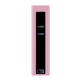 thumbnail image 1 of Clavier de Projection F2, Fonction Clavier Universelle pour Diffusion Vocale sur Cellulaire et Ordinateur, Or Rose, 1 of 5