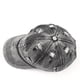 thumbnail image 3 of Gorra de béisbol ajustable clásica baja sin estructurar, lisa, para hombre y mujer, de algodón., 3 of 7