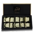 thumbnail image 1 of Incienso Swiss Arabian Bakhoor Al Karam Arabiano suizo Model, 1 of 2