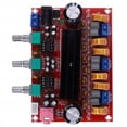 thumbnail image 3 of MAGNETIC CARD READER MSR580, 3 of 4
