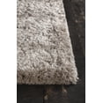 thumbnail image 2 of Chandra Rugs Giulia Area Rug, 93-Inch, Tan, 2 of 5
