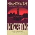 thumbnail image 1 of Pre-Owned Indiscretions (Mass Market Paperback) 0440141168 9780440141167, 1 of 1