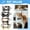 4PCS, variant on Cat Collar with Bell, Plaid Cat Collar with Bow Tie, Adjustable Buckle for Extra Small Medium Tiny Female Male Boys Girls Pets Puppy Kitten