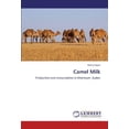 thumbnail image 1 of Lait de Chameau, 1 of 1