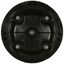 Distributor Cap