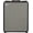 -, variant on Fender Rumble Studio 40 40-Watt 1x10" Bass Combo Amplifier