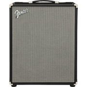 Fender Rumble 800 Combo Bass Amplifier