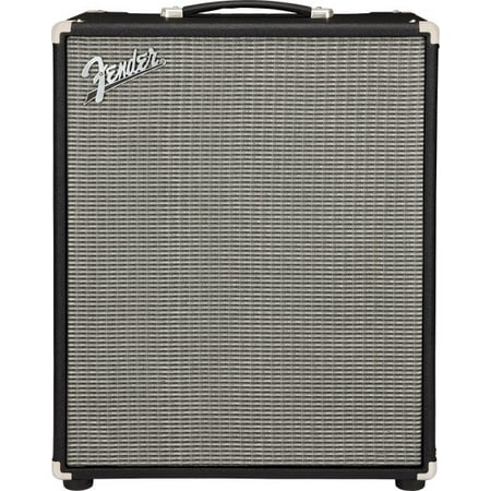 Fender Rumble 800 Combo Bass Amplifier
