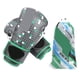 thumbnail image 2 of Guantes de boxeo Jadeshay 10 oz, 2 of 14