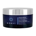 thumbnail image 1 of Mascarilla CAPILAR MONTA Replenish™ con Rejuveniqe® 148 ml para cabello medio a grueso, 1 of 7