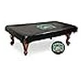 thumbnail image 3 of Holland Bar Stool BCV7UnivOH Ohio Université Billard Couverture de Table, 3 of 3