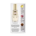 thumbnail image 4 of Dana Chantilly Eau De Toilette for Women, 3.5 oz, 4 of 4