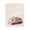 Just One More Chapter_v1, variant on Stupell Industries Cottage Well Loved Bookstack Black Framed Print Under Glass, 13 x 16, by LSR Design Studio