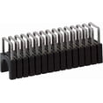 thumbnail image 4 of czcpp-Fastener 591189BLSS Genuine T59 Insulated 5/16-Inch by 5/16-Inch Staples, 300-Pack (Black), 4 of 4