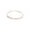 D, variant on Single Acoustic Guitar String G-3rd, Ultralight Folk Guitar Steel String with Clear Tone, Rust-Resistant Coated Replacement String