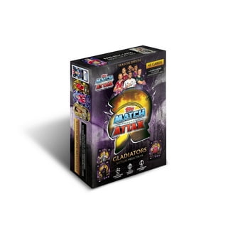 Disney 100 REFRACTOR CHESHIRE CAT Card ALICE in WONDERLAND 2023 Topps Chrome  - Walmart.com